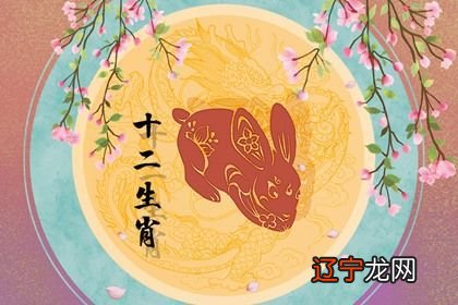 一 农历1964年出生是什么生肖？出生的人属相为龙