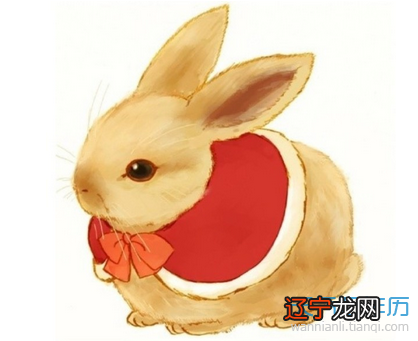 一 农历1964年出生是什么生肖？出生的人属相为龙