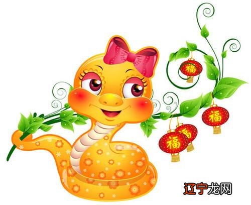 十二生肖当中属蛇与什么属相婚配最好的生肖属相相克