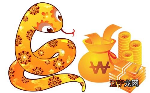 十二生肖当中属蛇与什么属相婚配最好的生肖属相相克