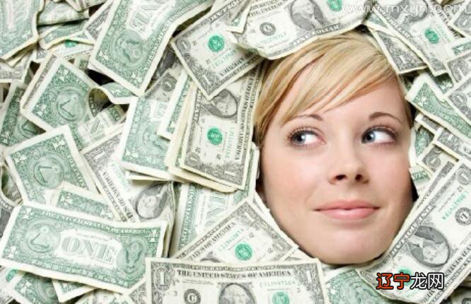 慈世堂:梦见铜钱古币的好坏含义,周公解梦大全