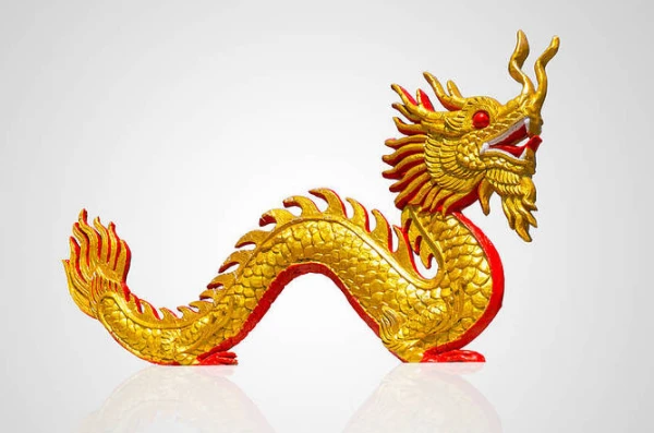 1986年是属什么生肖啊_属龙带龙生肖好吗_属龙相邢生肖是龙