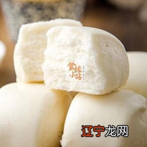 山东文登有位阿姨是靠卖馒头年入1000万，真的是这样吗？