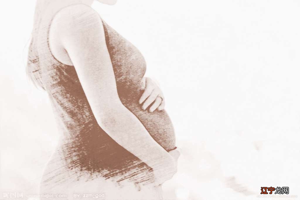 孕妇做梦梦见黑色的狗，这预示着什么呢？