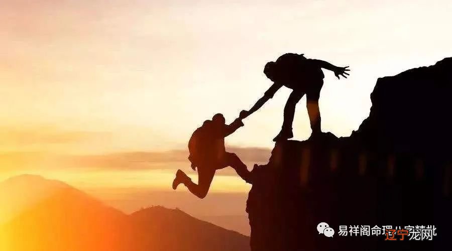 八字十神测颜值_八字怎么排十神_八字如何测十神