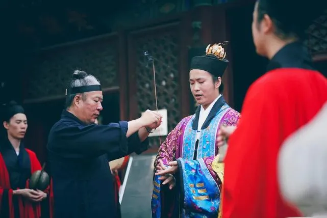 八字是看病风水是药_八字风水培训班_灵机妙算-周易八字命理星座占卜紫微风水