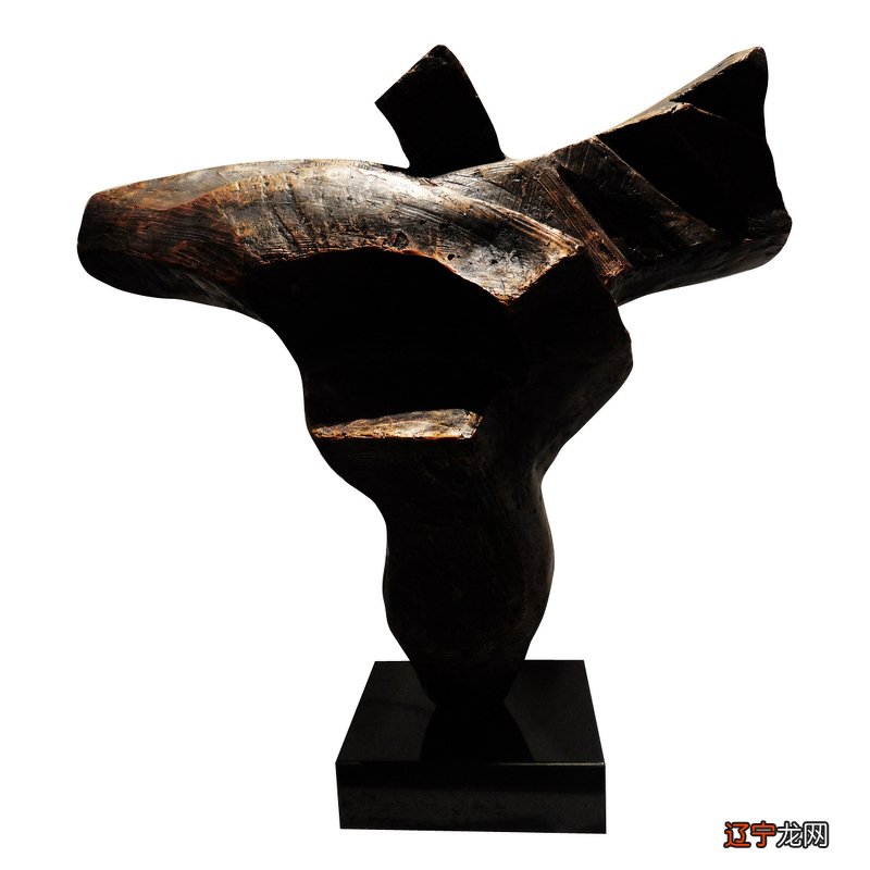 房子漏水怎么办？教你一招解决漏水问题！