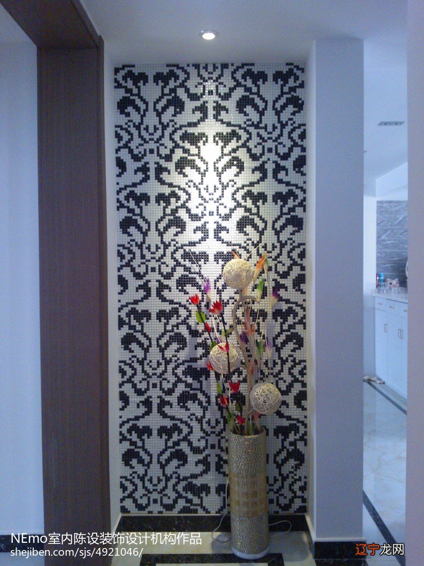 房子漏水怎么办？教你一招解决漏水问题！