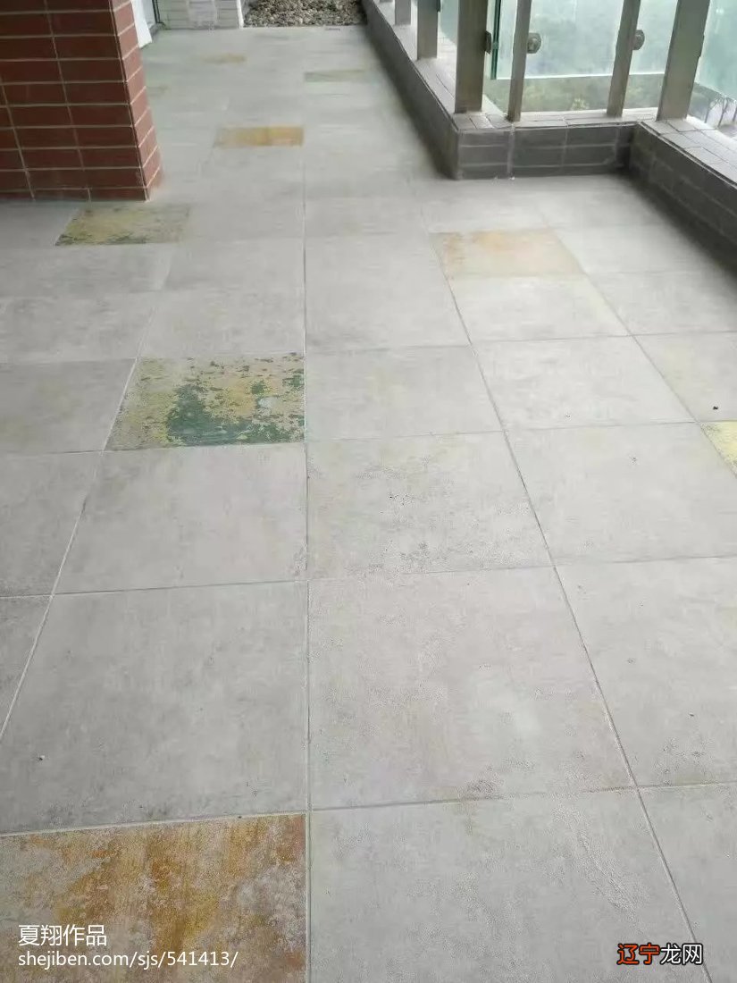 房子漏水怎么办？教你一招解决漏水问题！