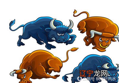 属牛的和什么生肖冲_属鸡和属鼠的冲不冲_生肖配对虎和牛犯冲吗