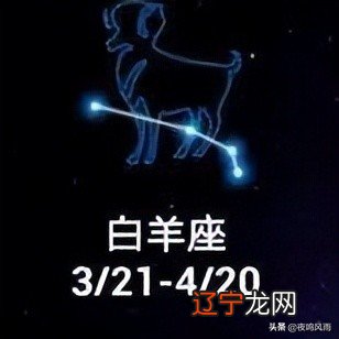 水星逆行导致运势不佳,2022年10月2日结束