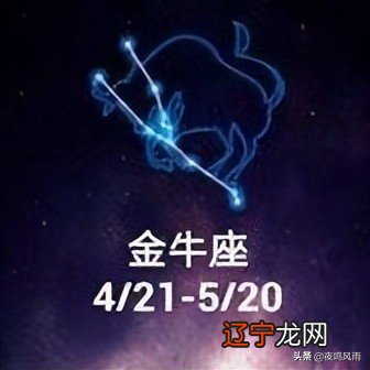 水星逆行导致运势不佳,2022年10月2日结束