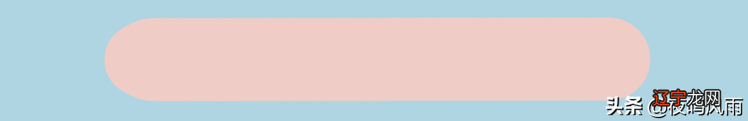 水星逆行导致运势不佳，2022年10月2日结束