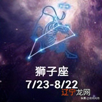 水星逆行导致运势不佳，2022年10月2日结束