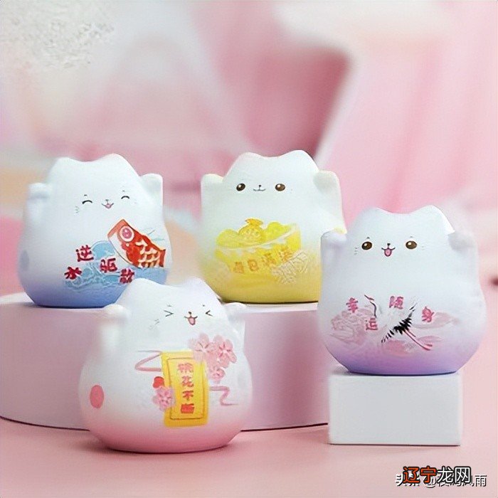 水星逆行导致运势不佳，2022年10月2日结束