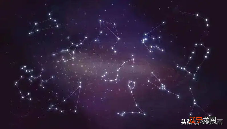 水星逆行导致运势不佳,2022年10月2日结束