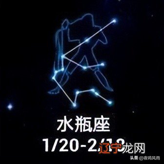 水星逆行导致运势不佳，2022年10月2日结束