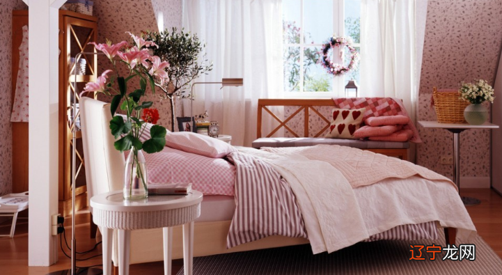 孔氏财富：床头摆放的几点禁忌，不可不知！