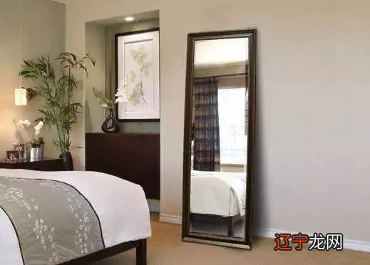 孔氏财富：床头摆放的几点禁忌，不可不知！