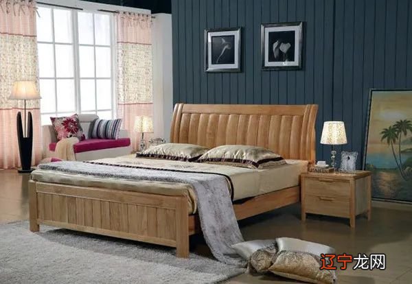 孔氏财富：床头摆放的几点禁忌，不可不知！