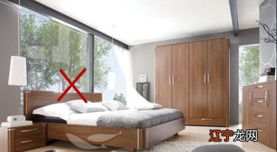 孔氏财富：床头摆放的几点禁忌，不可不知！