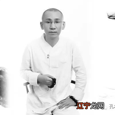 孔氏财富：床头摆放的几点禁忌，不可不知！