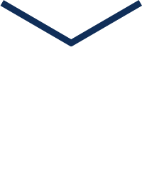 塔罗占卜_日本爱情塔罗占卜_塔罗占卜贵人