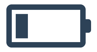 牛年男宝宝小名简单好听_牛年男宝宝取名小名大全_牛年男宝宝简单好听