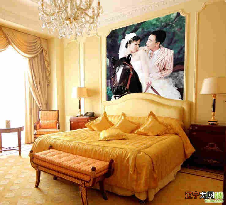 结婚拉花怎么挂步骤挂_办公室适合挂什么画最符合风水_结婚照挂哪适合风水学