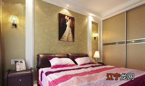 结婚拉花怎么挂步骤挂_办公室适合挂什么画最符合风水_结婚照挂哪适合风水学