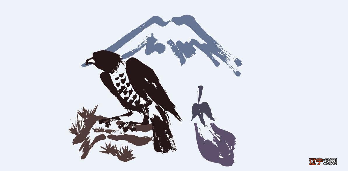 一下日本人如何过年?看完你就知道了!