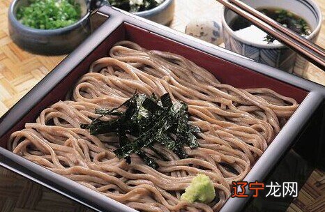 一下日本人如何过年?看完你就知道了!