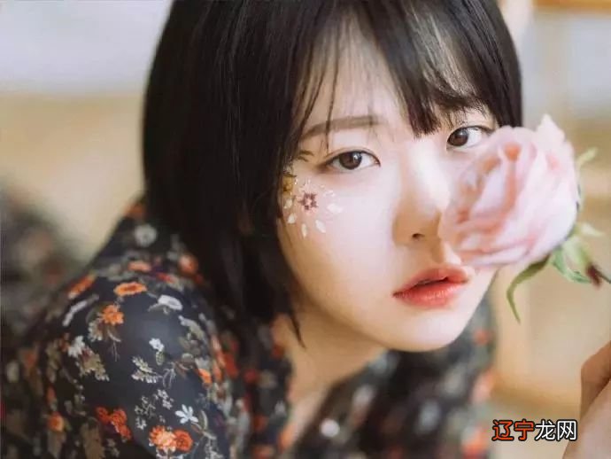 女命八字合婚_婚配八字测算八字合婚_夫妻八字配对历八字合婚免费测试