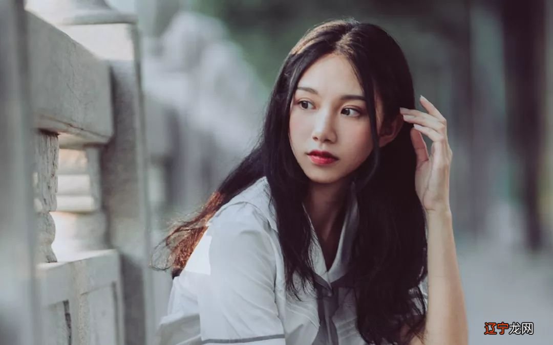 婚配八字测算八字合婚_女命八字合婚_夫妻八字配对历八字合婚免费测试