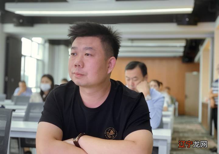 在一起,赢未来——国家中小企业政策解读及相关服务培训