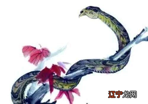 这3大生肖的人,儿女都会很不错!