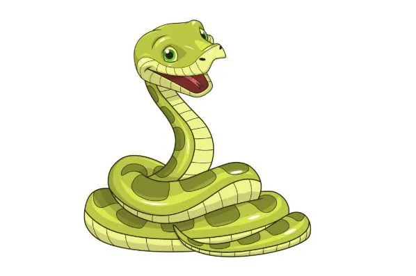 这3大生肖的人,儿女都会很不错!