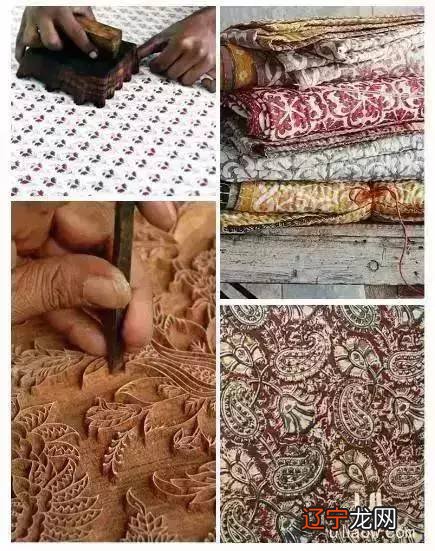 春节的民俗和民间_民间和民俗图案有哪些_道教对民间民俗的影响