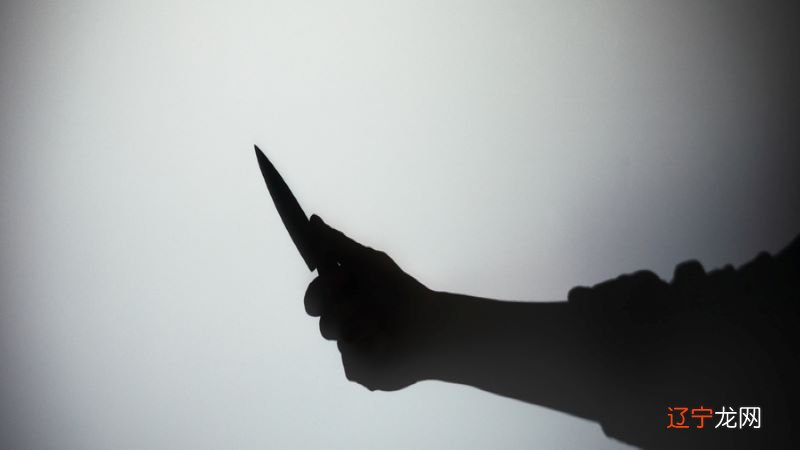 梦见朋友杀人_梦见朋友杀人了_梦见朋友杀人了又活了