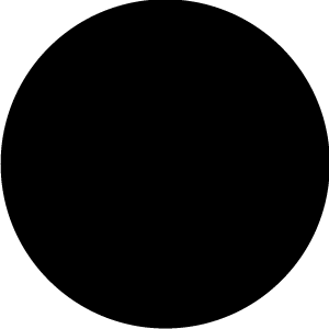 风水堂：一年半时间赔了100万