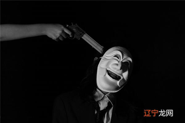 周公解梦:杀人是解决问题的一种极端方法,你知道吗?