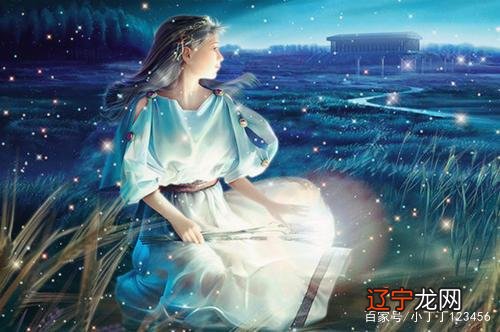 在土象星座之上的星座_星座土象风象_水象 土象 风象 火象