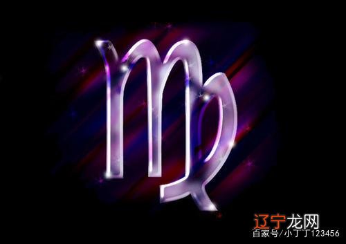 土象中哪一个最厉害,最有,处女和摩羯座?