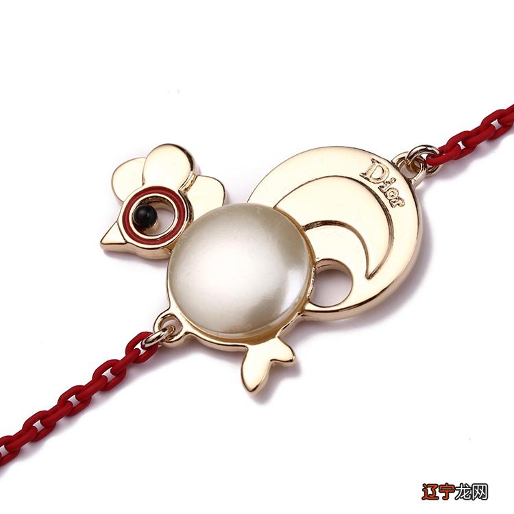 一下风水堂:1981年的属鸡人桃花劫