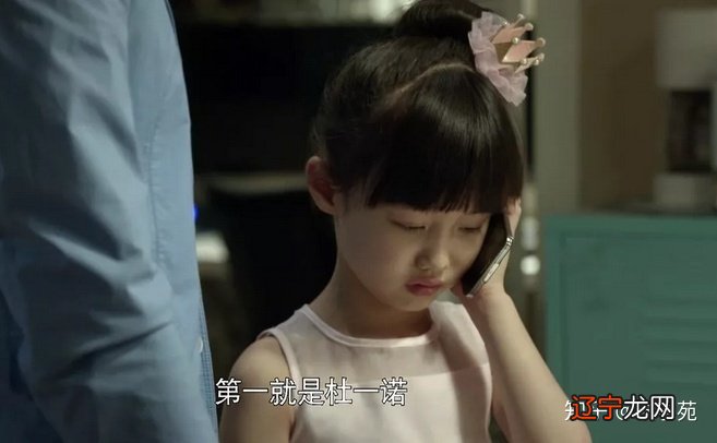 十二星座妈妈的沟通不难,发现每个妈妈都是可爱的噜!