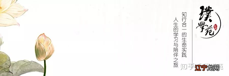 十二星座妈妈的沟通不难,发现每个妈妈都是可爱的噜!