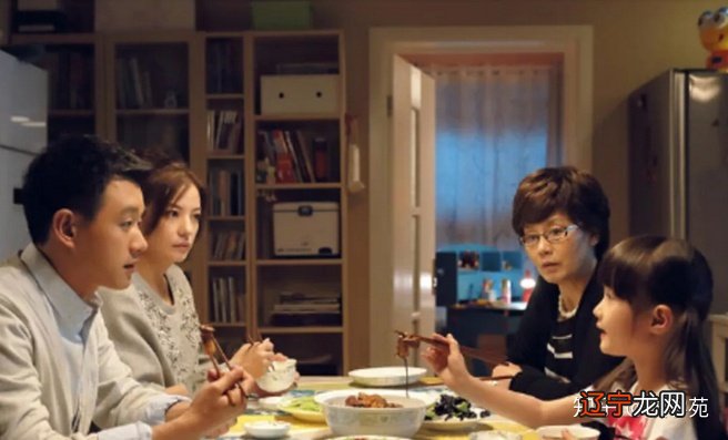 十二星座妈妈的沟通不难,发现每个妈妈都是可爱的噜!