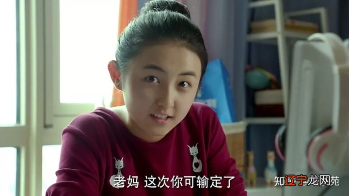 十二星座妈妈的沟通不难,发现每个妈妈都是可爱的噜!