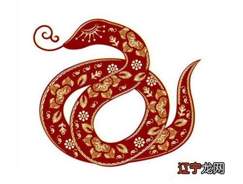 梦到被蛇咬是什么意思?做梦与快速动眼睡眠