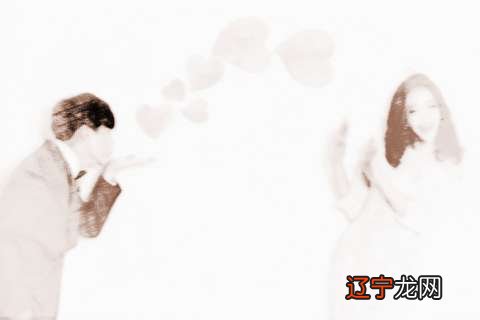 八字同根是什么意思_八字中出现月德是什么意思_八字月支犯太岁是什么意思